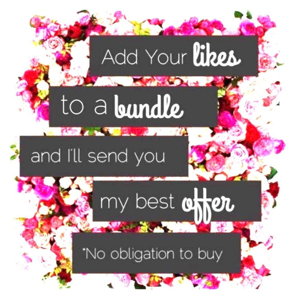 💕🌸💕🌸💕